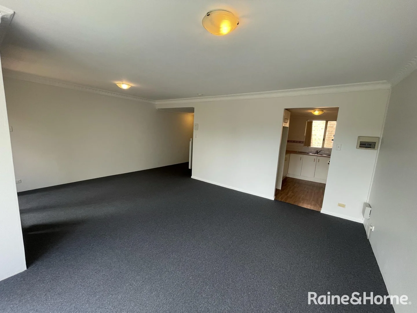 Additional image 3 of 3/3 Macquarie Street, Wollongong NSW 2500