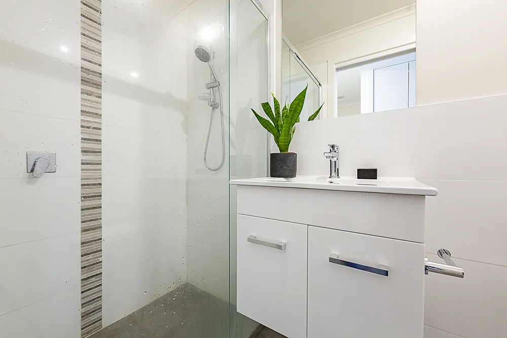 Additional image 8 of 71/77 Gozzard Street, Gungahlin ACT 2912