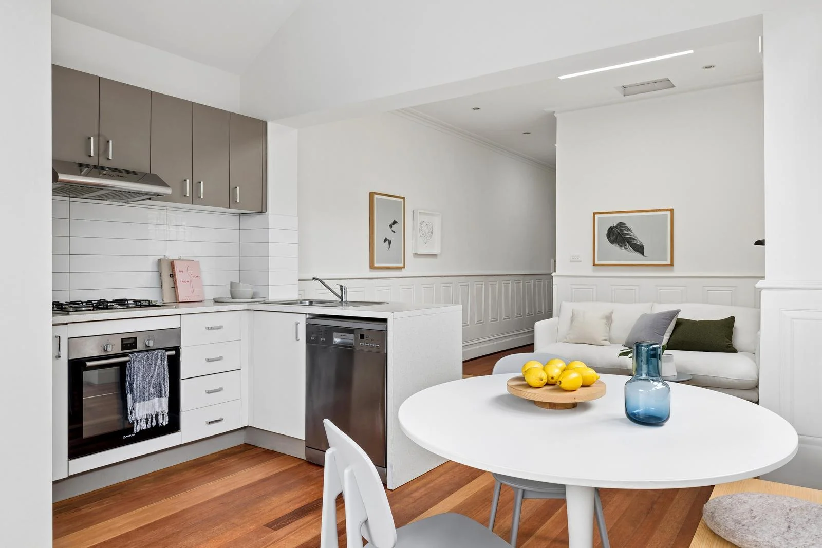 Additional image 3 of 72 Amess Street, Carlton North VIC 3054