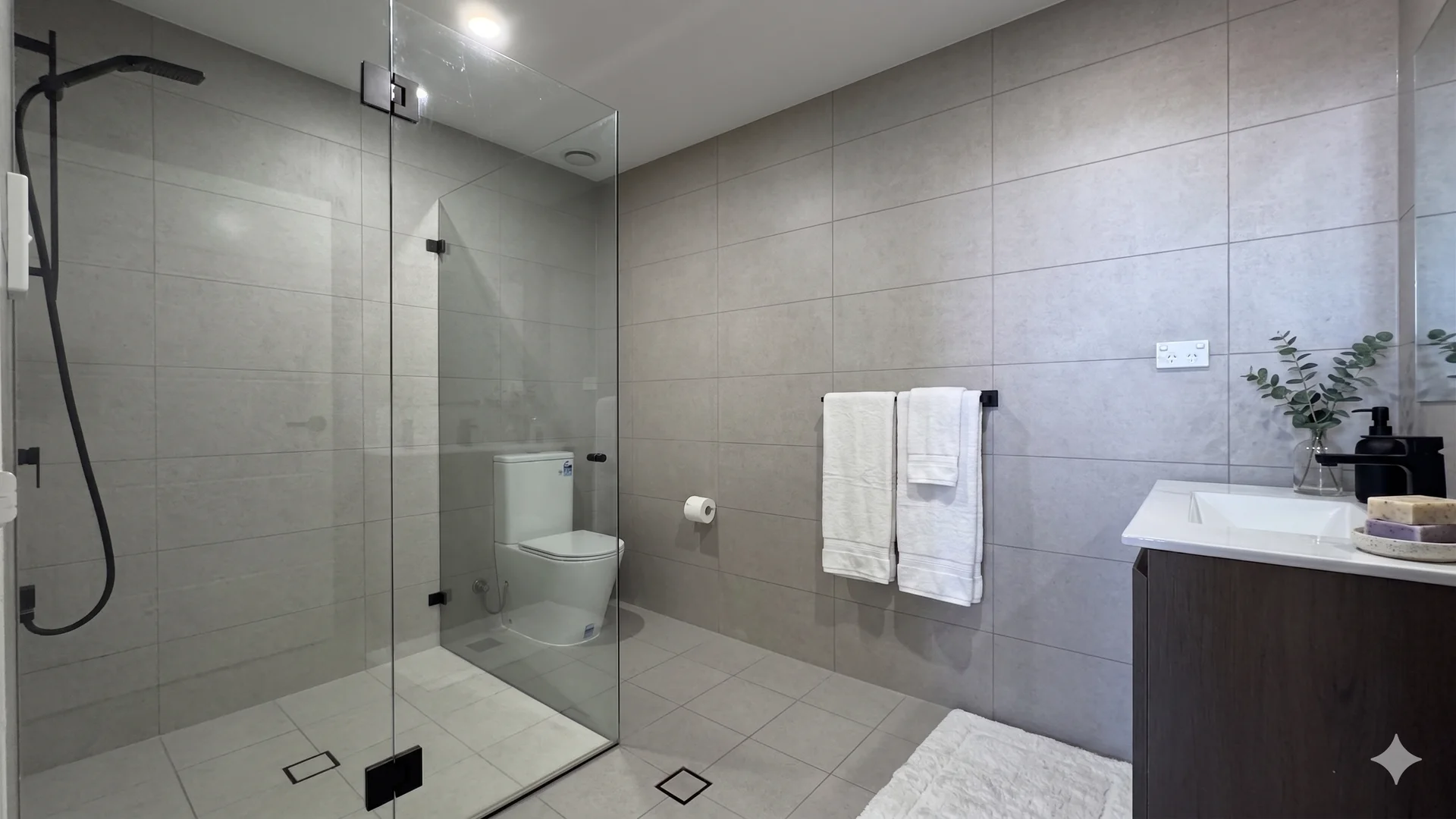 Additional image 6 of 303/41 Grima Street, Schofields NSW 2762