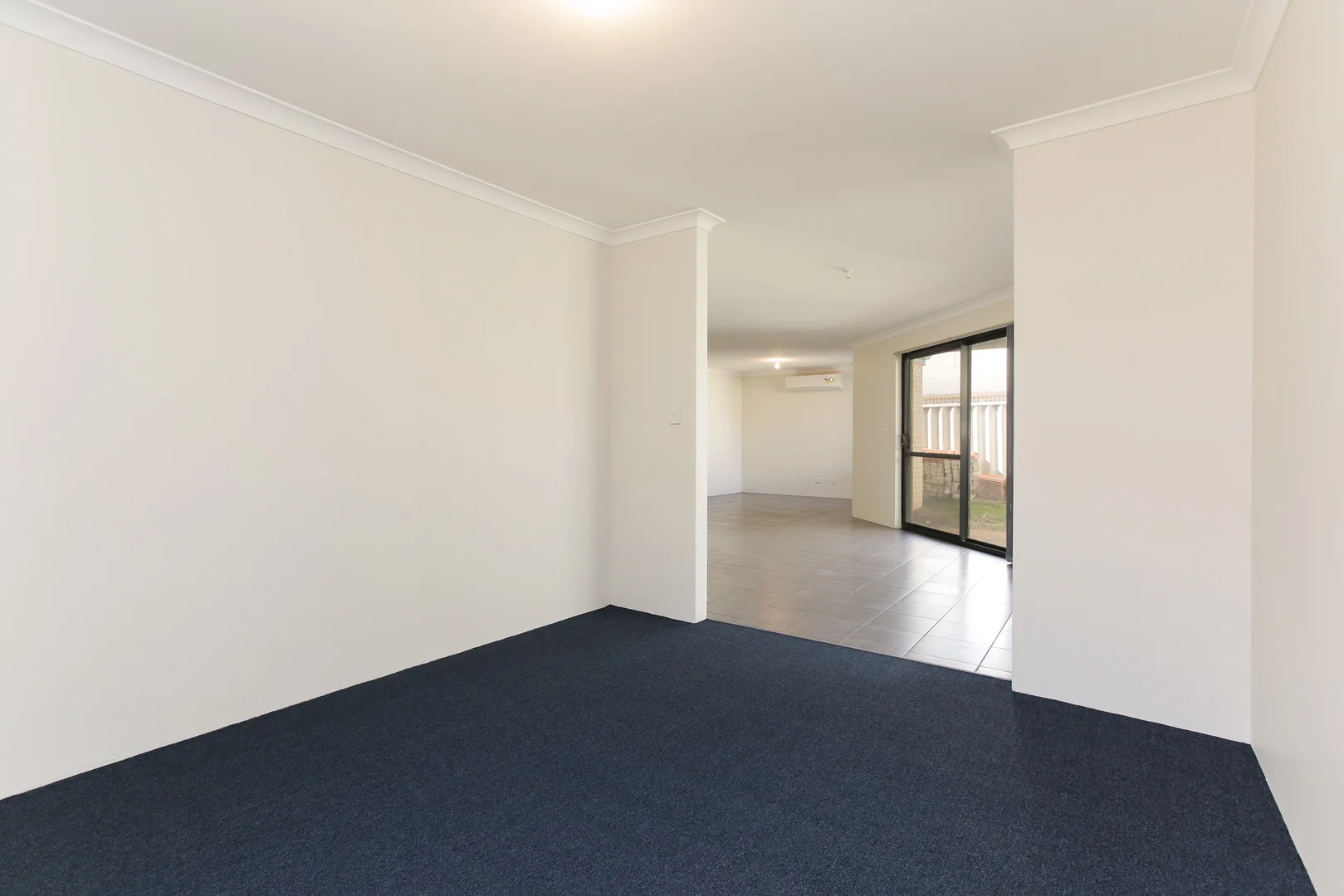 Additional image 17 of 53a Hartfield Street, Queens Park WA 6107