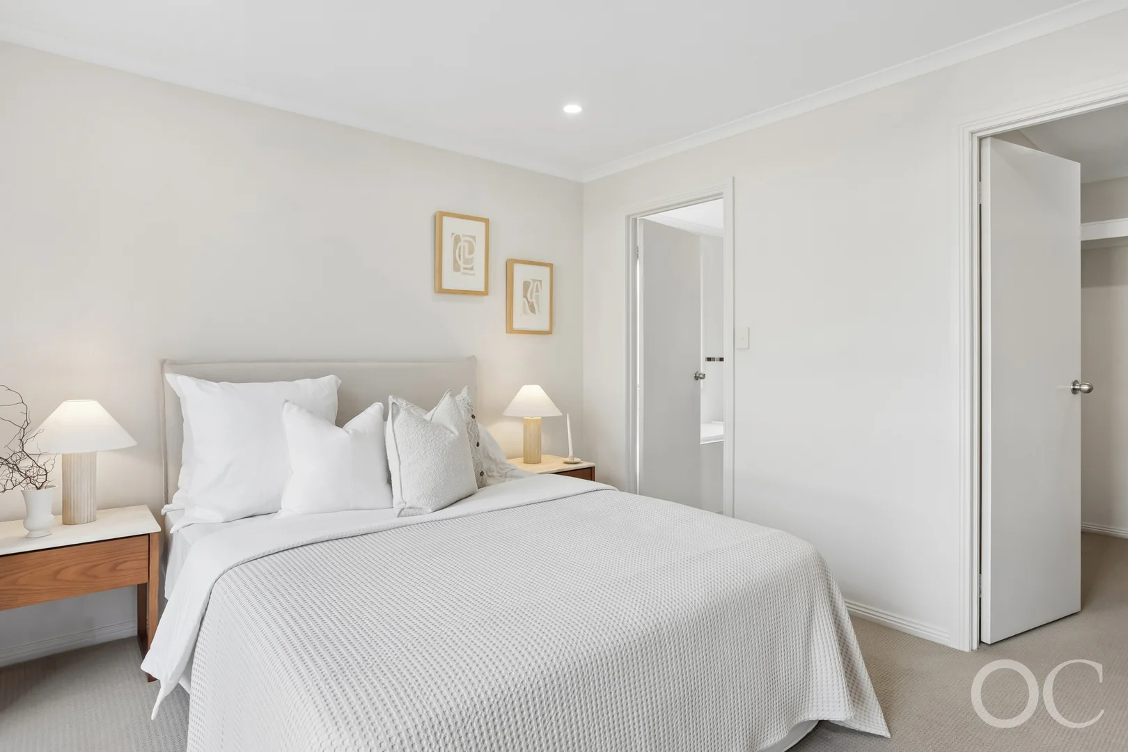 Additional image 9 of 10 Shannon Court, Murray Bridge SA 5253