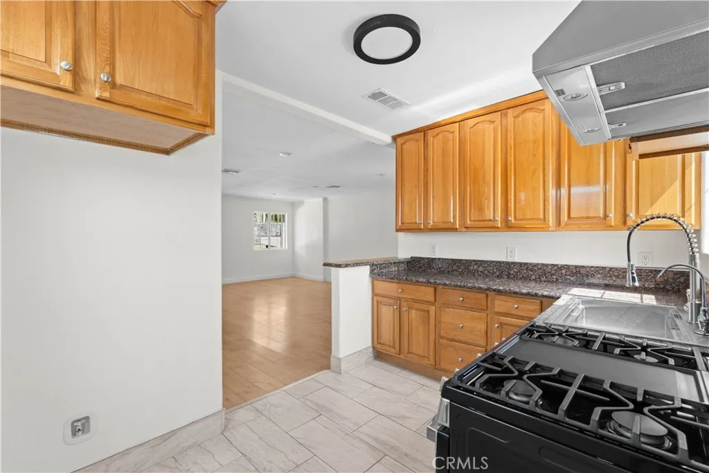 Additional image 44 of 6812 Quinton Lane, Tujunga, CA 91042
