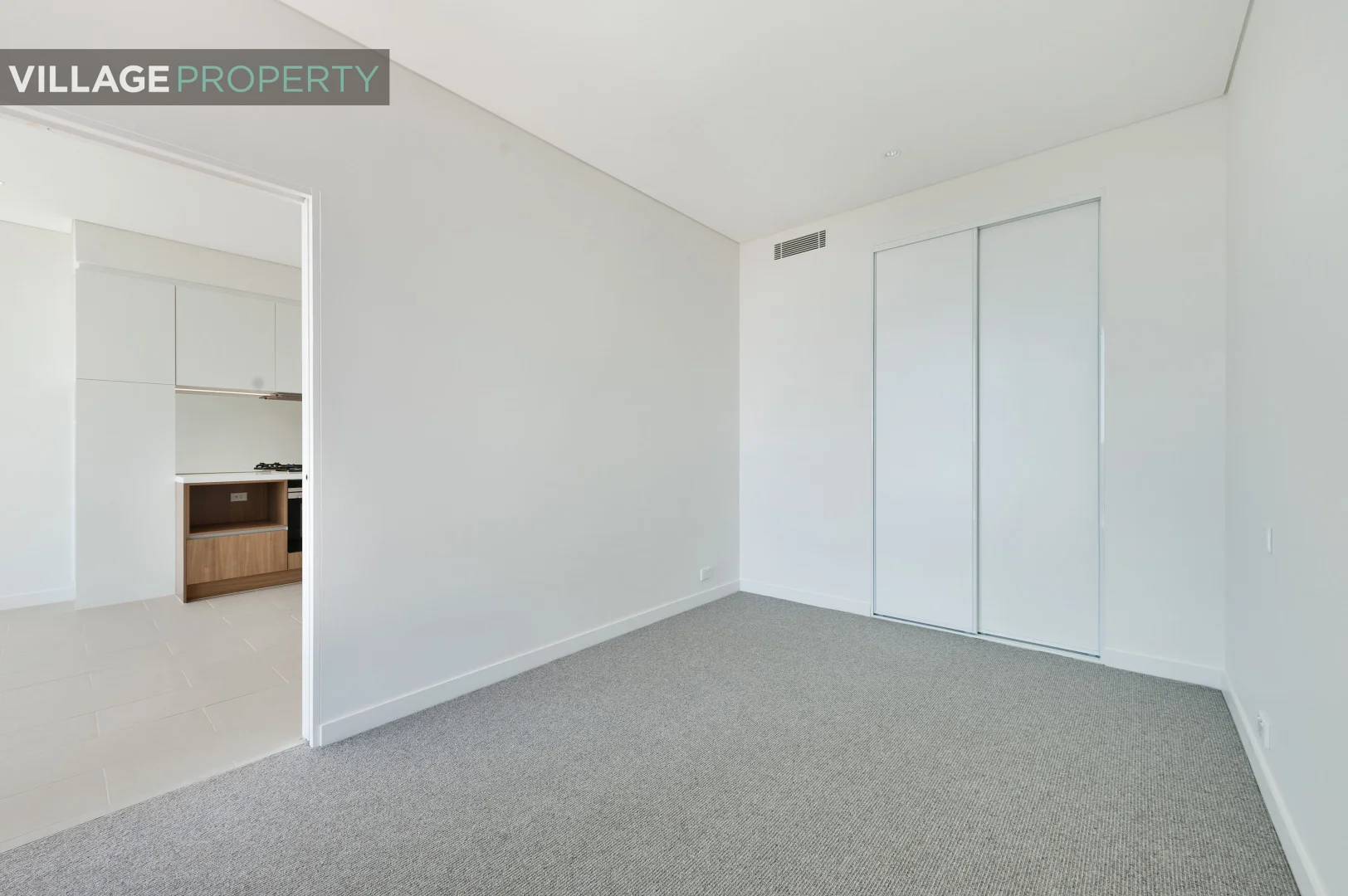 Additional image 4 of 1510/3 Network Place, North Ryde NSW 2113