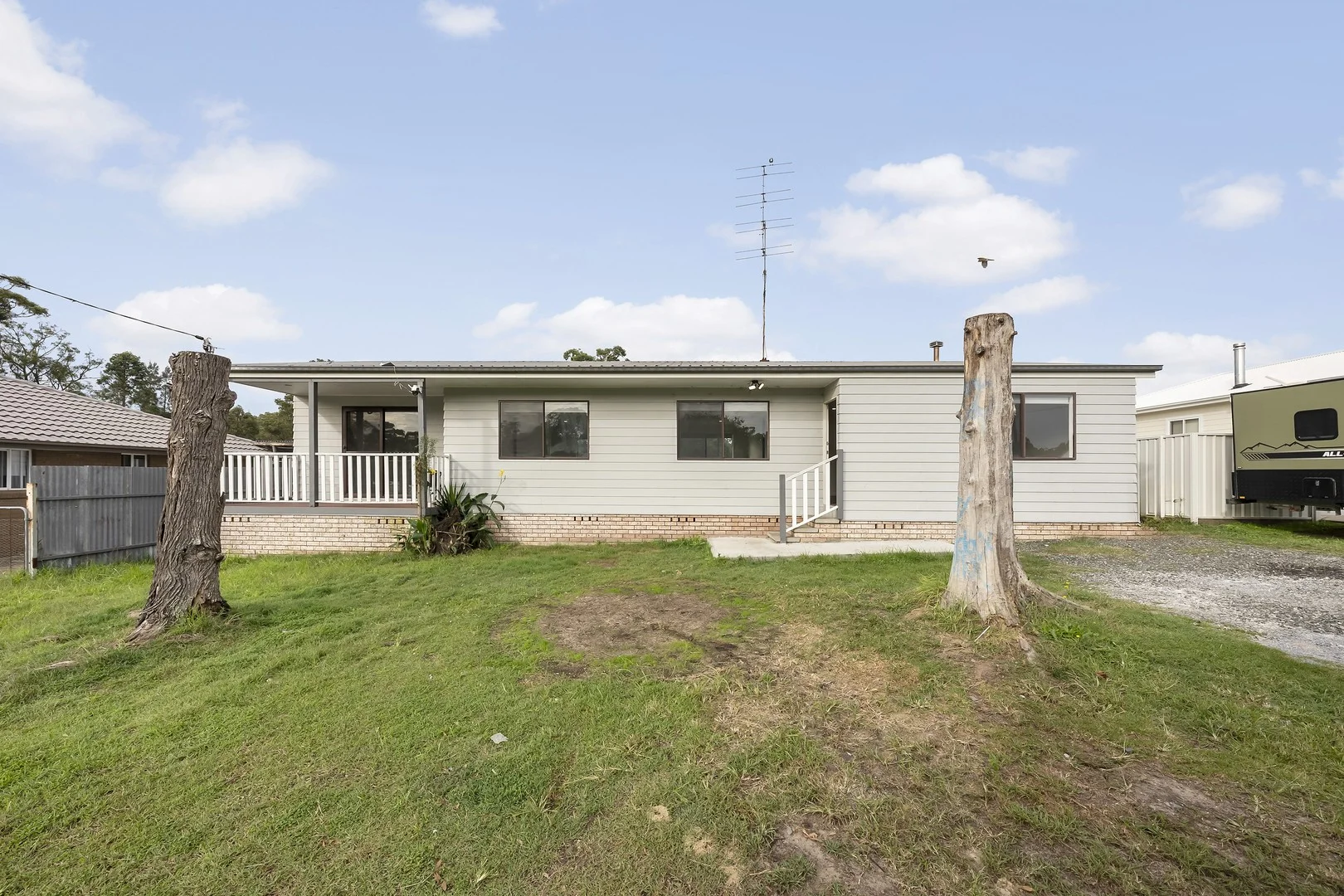 10 Aberdare Street, Kitchener NSW 2325