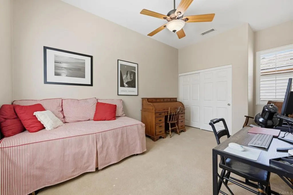 Additional image 41 of 363 Melbourne Glen, Escondido, CA 92026
