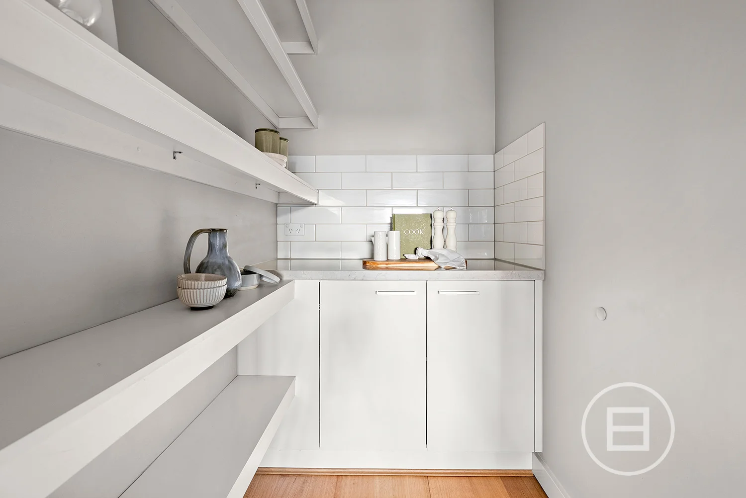 Additional image 9 of 23A George Street, Niddrie VIC 3042