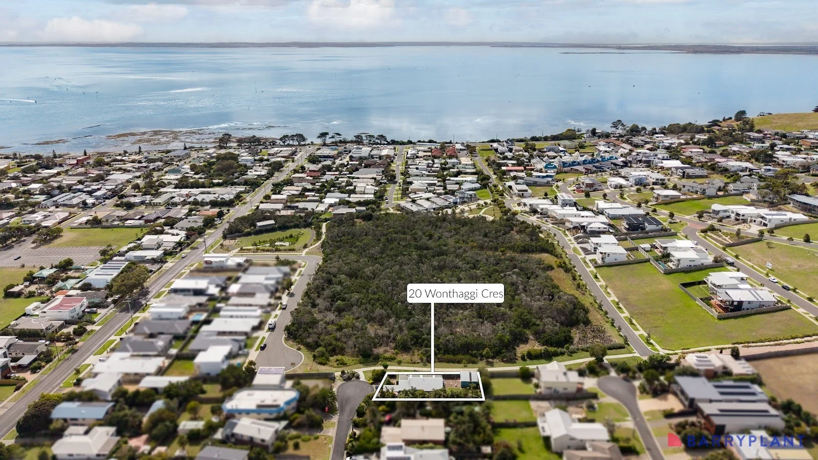 Additional image 20 of 20 Wonthaggi Crescent, San Remo VIC 3925