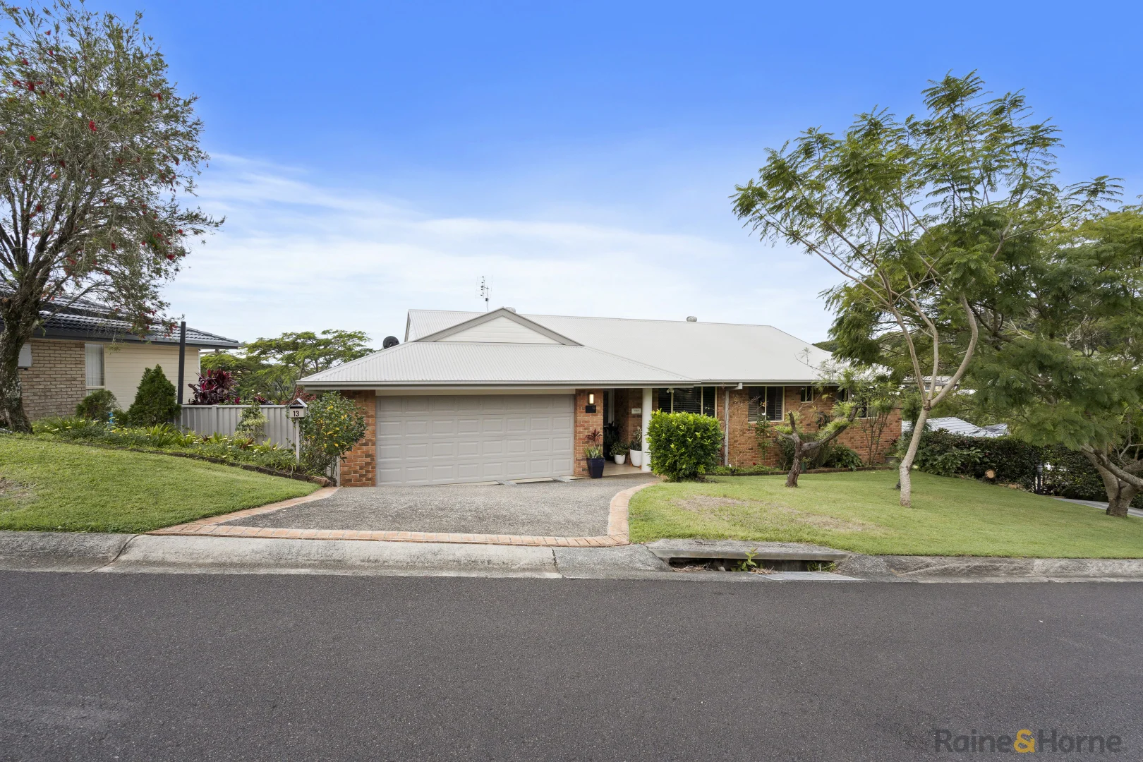 Additional image 4 of 13 Tyrone Terrace, Banora Point NSW 2486