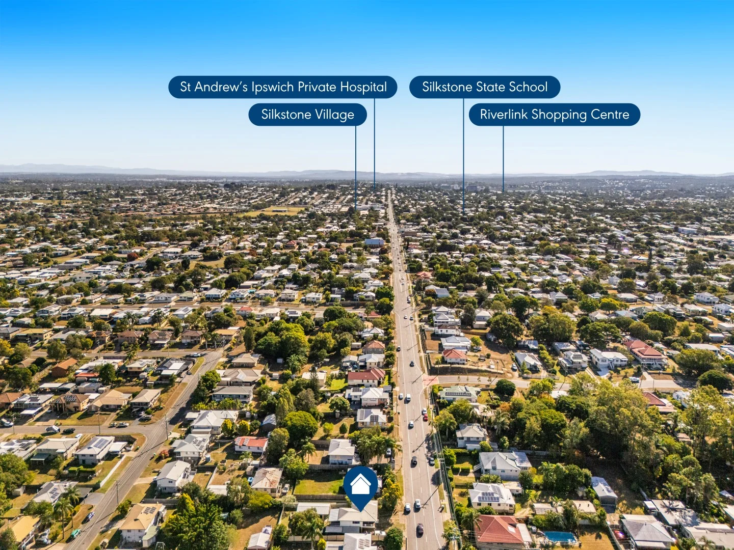 Additional image 24 of 221 Blackstone Road, Silkstone QLD 4304