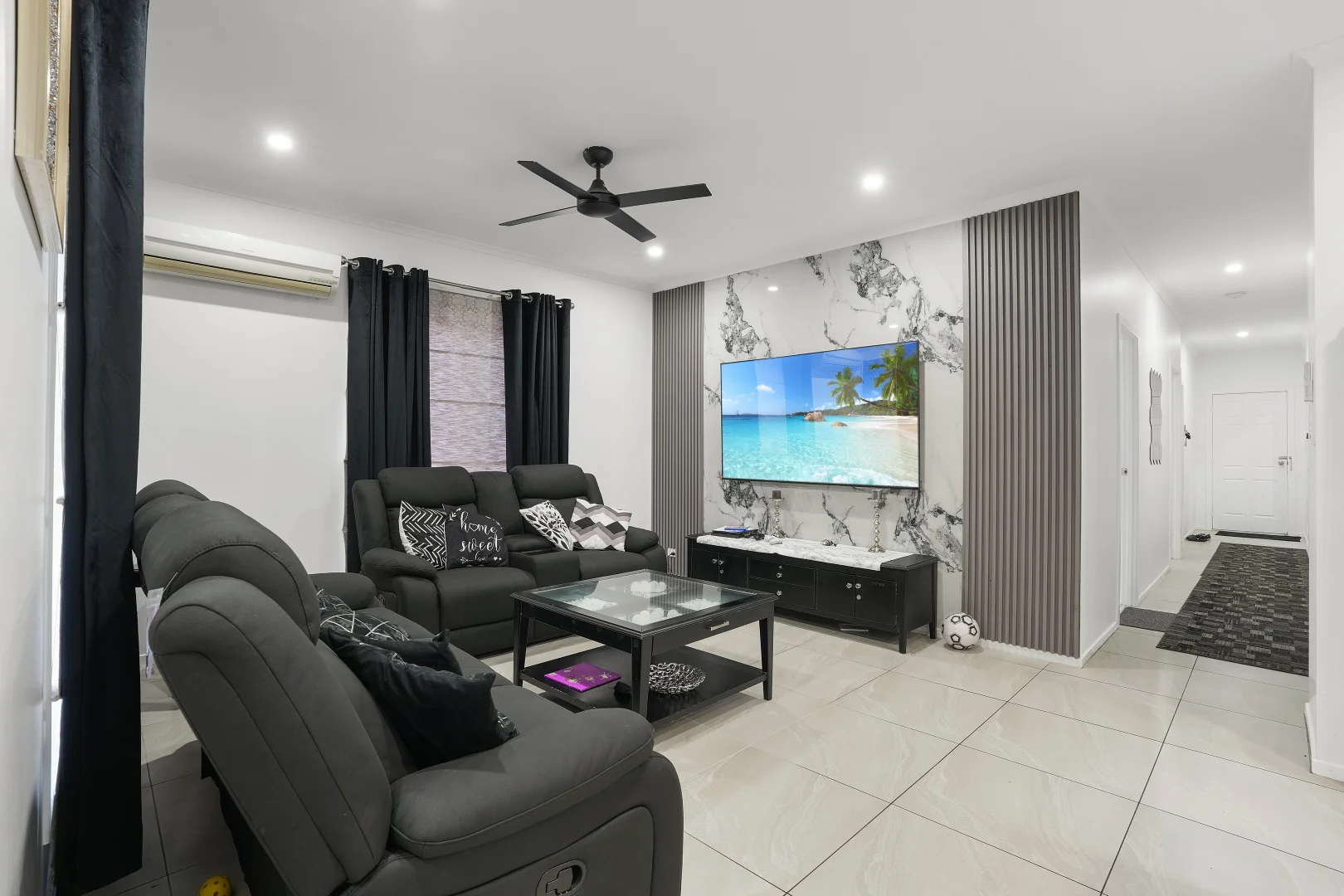 Additional image 10 of 123 Lakeside Drive, Andrews Farm SA 5114