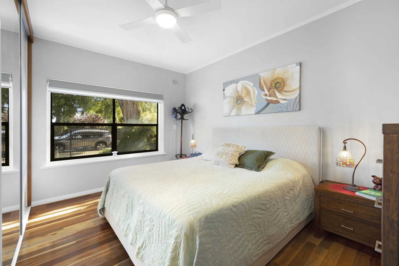 Additional image 9 of 14 Errington Street, Plympton SA 5038
