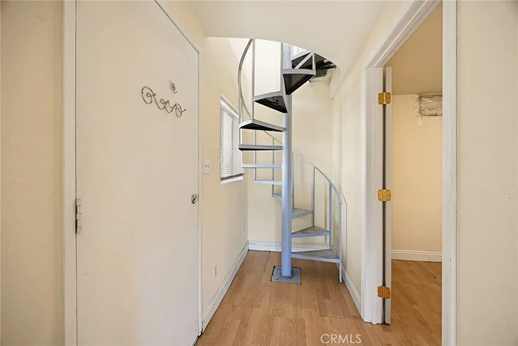 Additional image 16 of 1451 Volney Dr, City Terrace, CA 90063