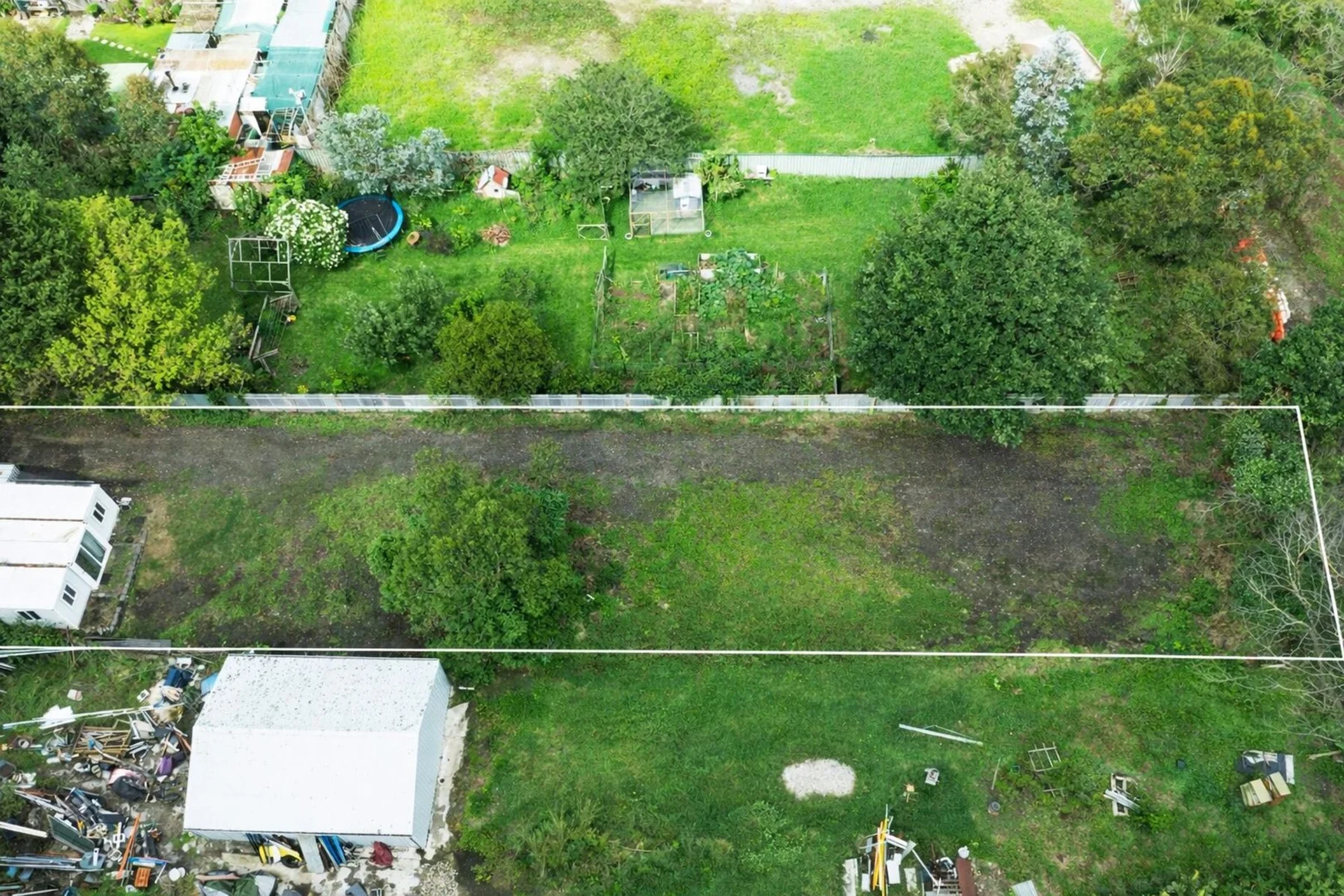 Additional image 19 of 123 Lackey Road, Moss Vale NSW 2577