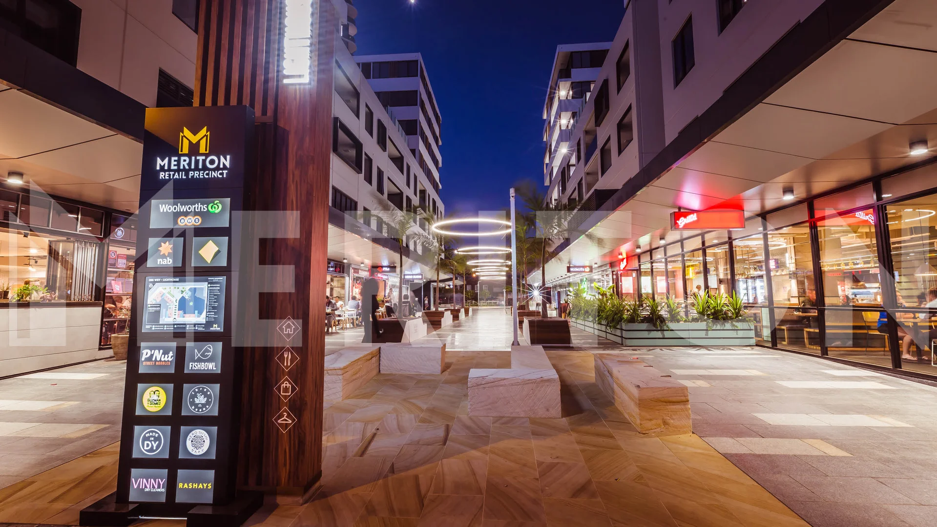 Additional image 16 of 501/809 Pittwater Road, Dee Why NSW 2099