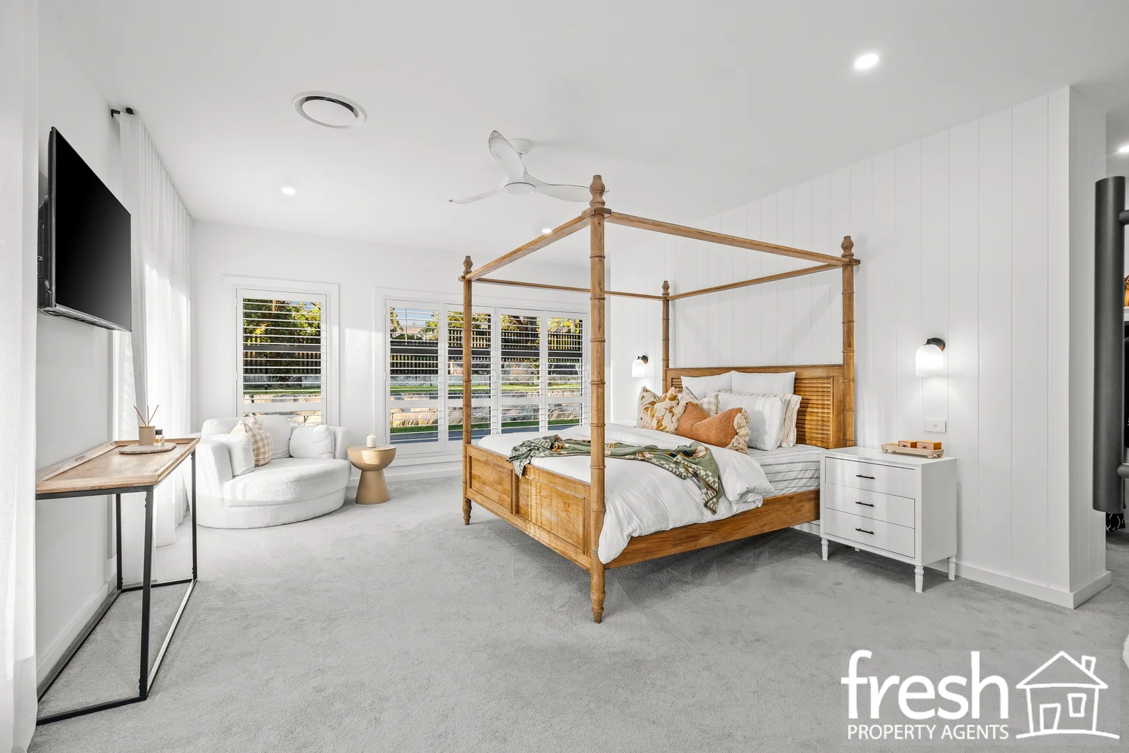 Additional image 8 of 32 Mitchell Park Road, Cattai NSW 2756