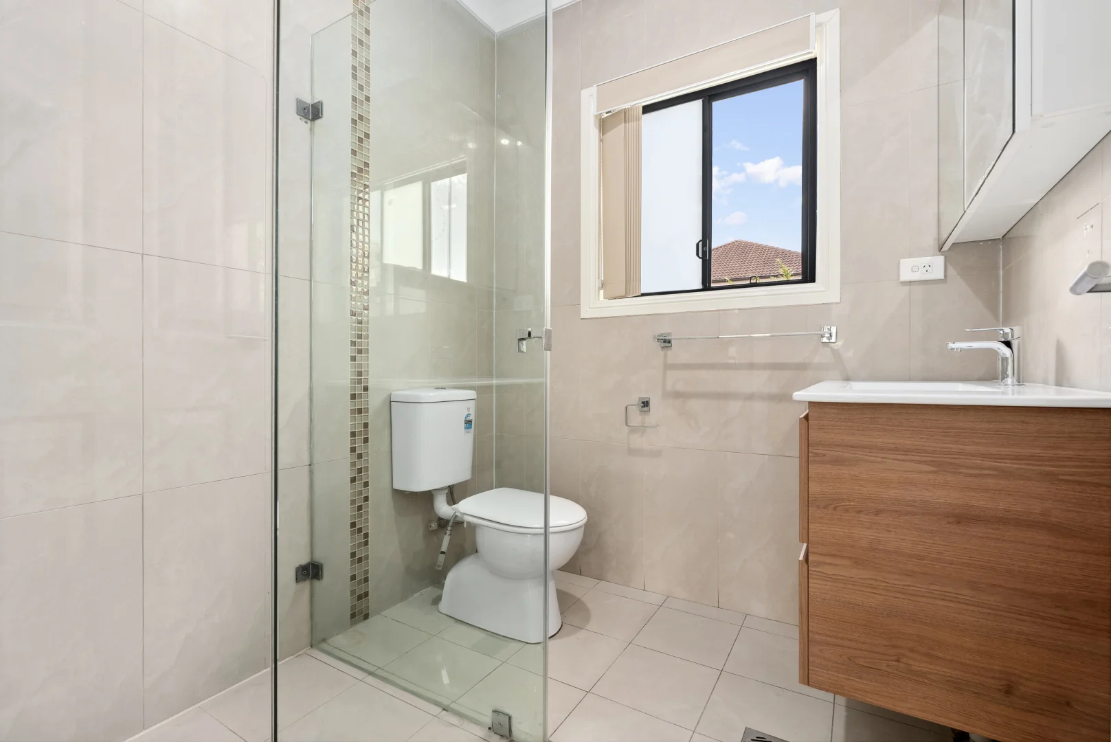 Additional image 11 of 13 Leichhardt Avenue, Fairfield West NSW 2165