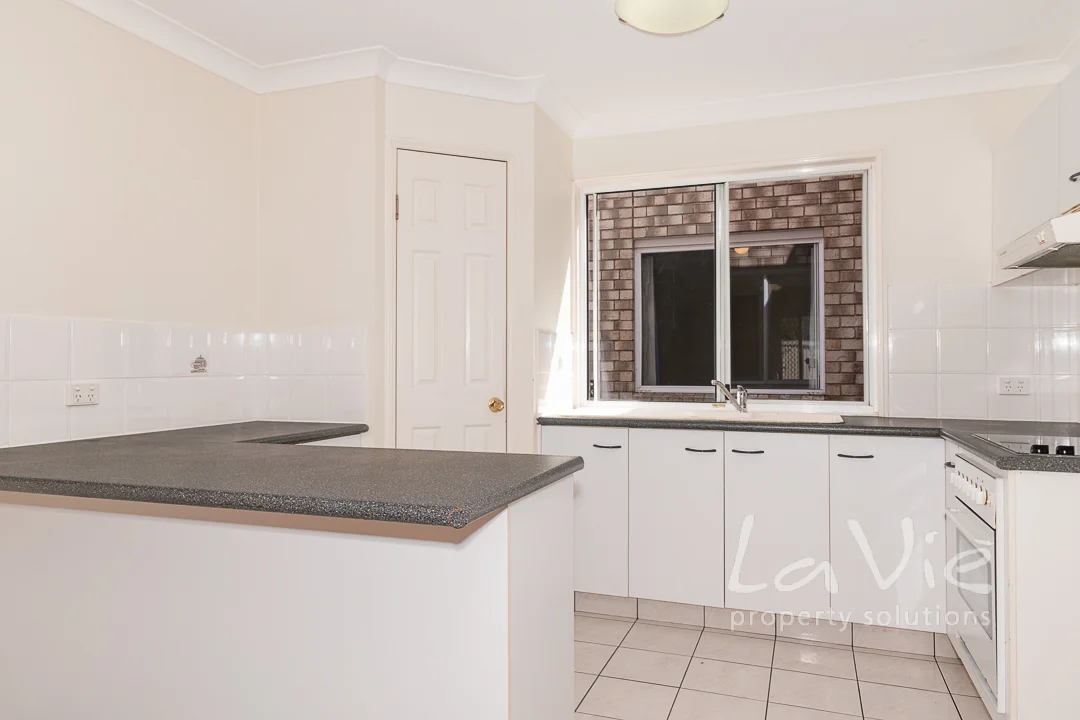 Additional image 2 of 16 Ravenswood Lane, Springfield QLD 4300