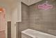 Additional image 33 of Ward Way, Rossendale BB4