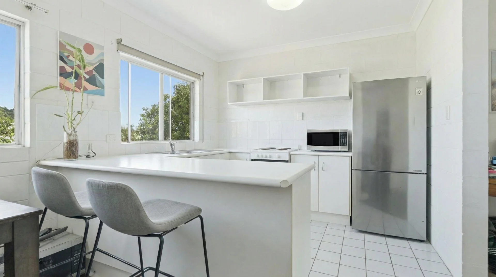 Additional image 3 of 6/40 Wall Street, South Mission Beach QLD 4852