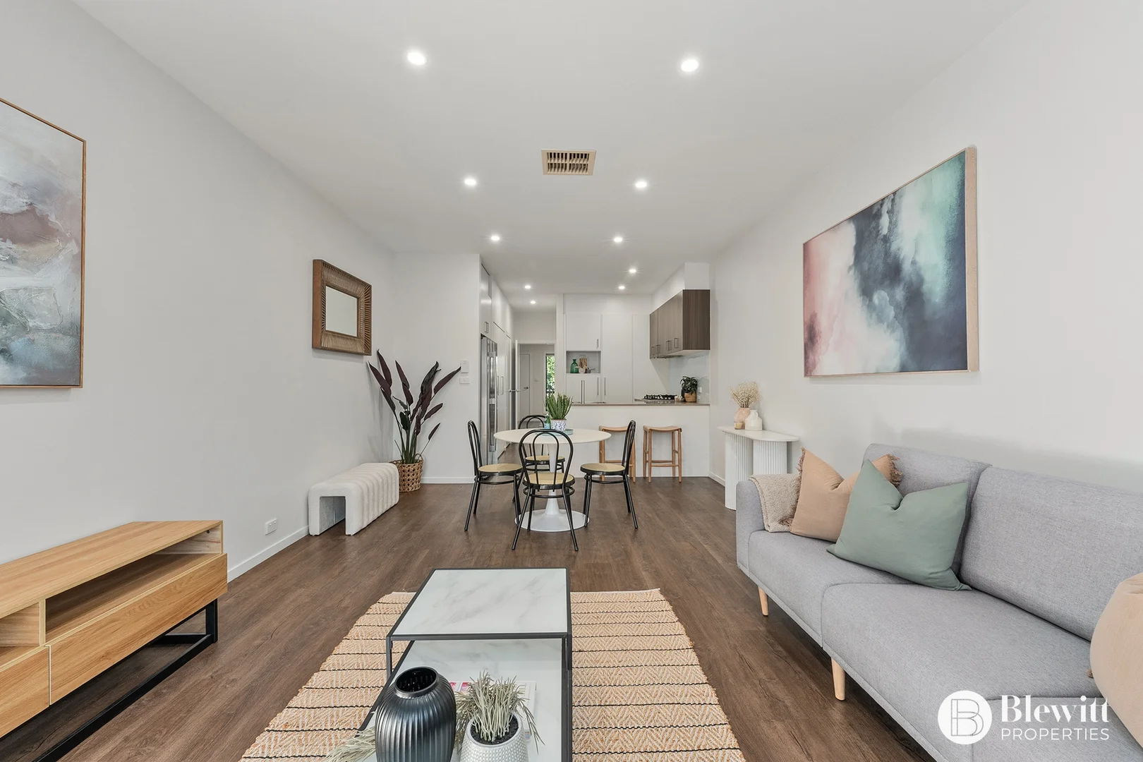 Additional image 12 of 7A Murdoch Street, Lyneham ACT 2602