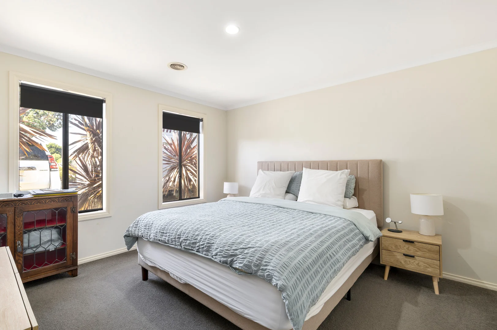Additional image 3 of 11 Cassandra Drive, Mount Martha VIC 3934
