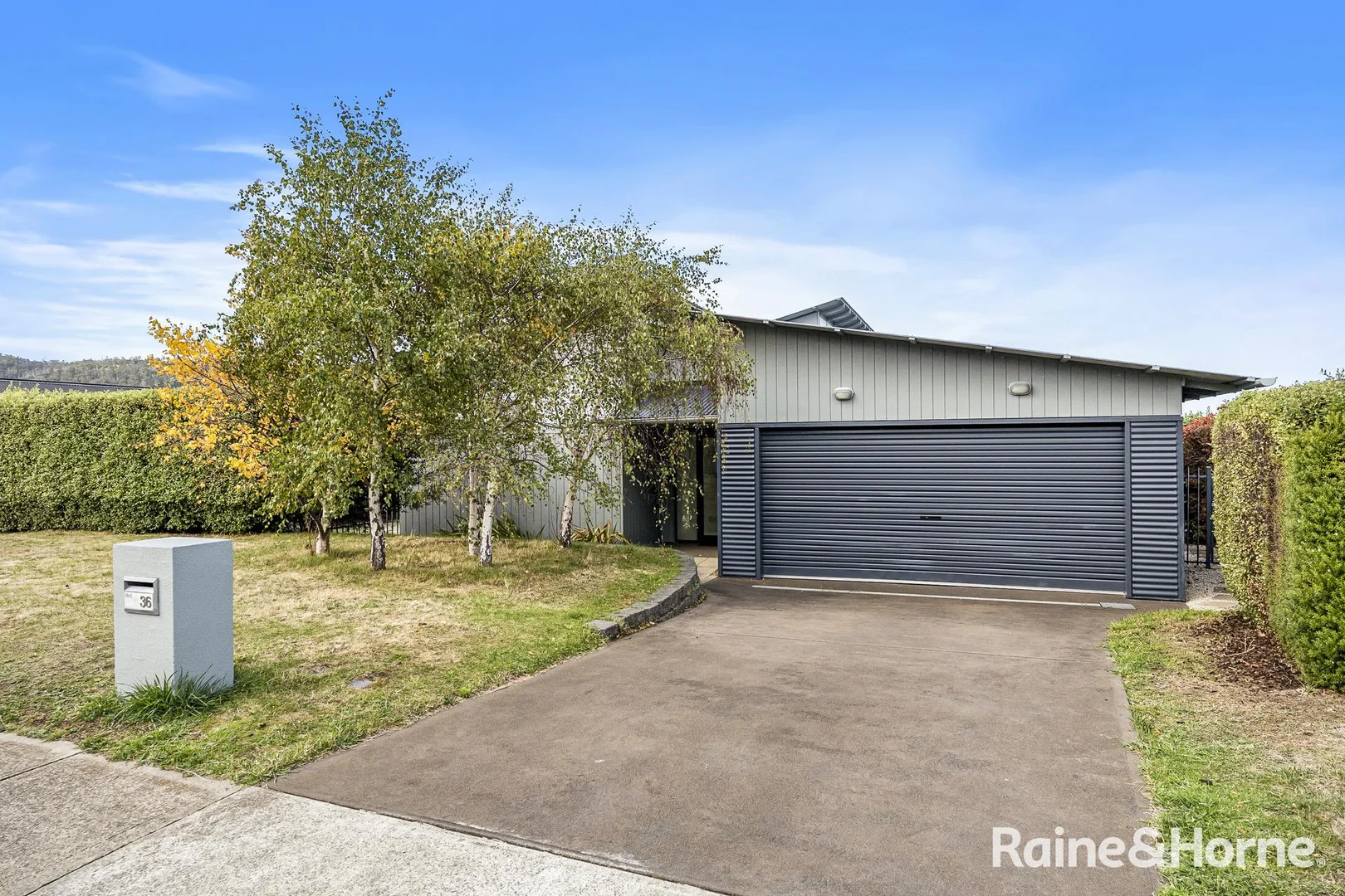 Additional image 36 of 36 Malachi Drive, Kingston TAS 7050