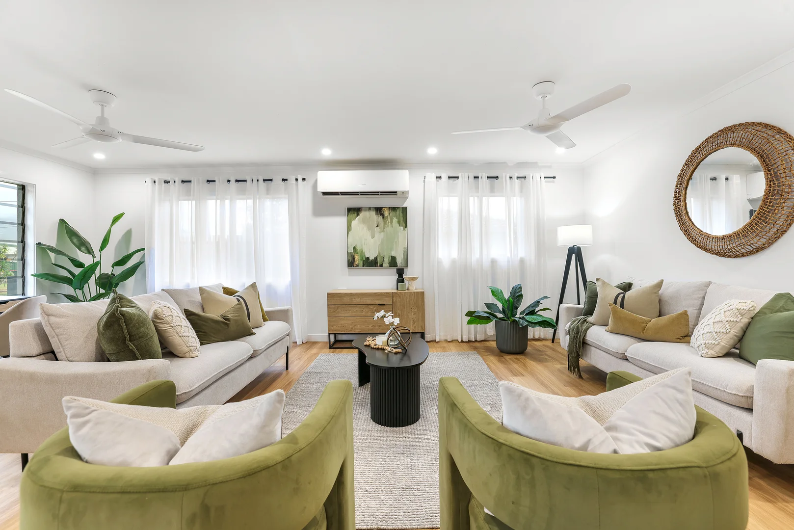 Additional image 2 of 13 Woomala Street, Woree QLD 4868