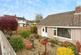 Additional image 10 of Maes Y Llan, CONWY, Gwynedd, LL32