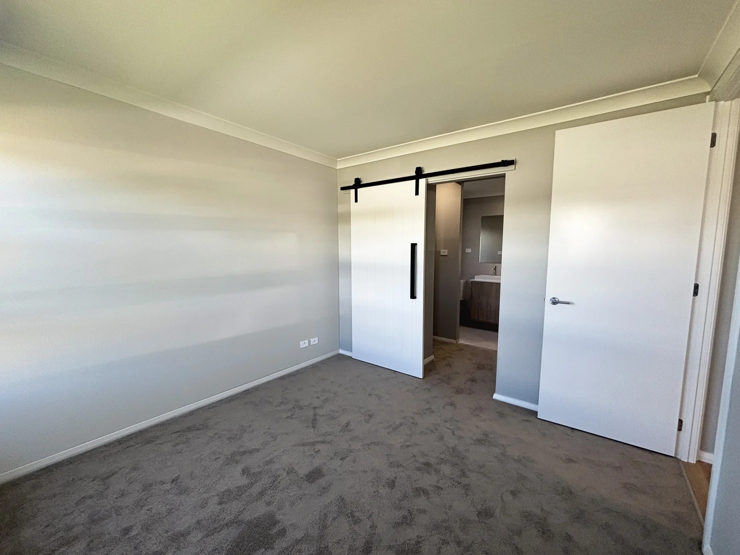 Additional image 4 of 50 Pike wood Road, Heddon Greta NSW 2321