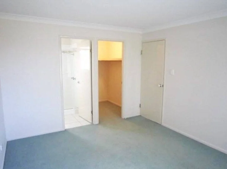 Additional image 5 of 26 Admiral Drive, Deception Bay QLD 4508