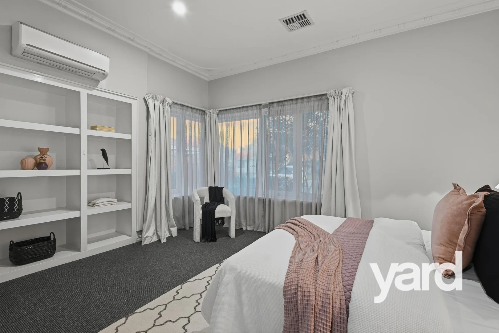Additional image 12 of 1A Davy Street, Alfred Cove WA 6154
