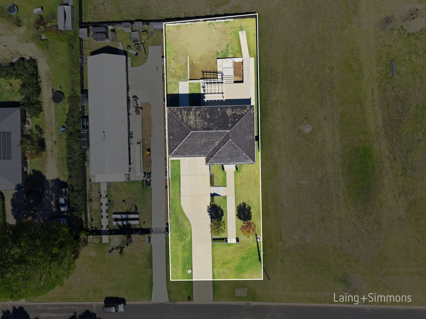 Additional image 13 of 22 East Street, Uralla NSW 2358
