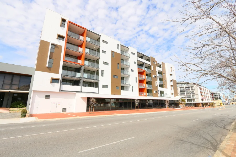Additional image 4 of 19/288 Lord Street, Highgate WA 6003