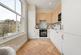 Additional image 4 of Colvestone Crescent, Hackney E8