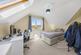 Additional image 11 of Hillway Road, Bembridge, Isle of Wight