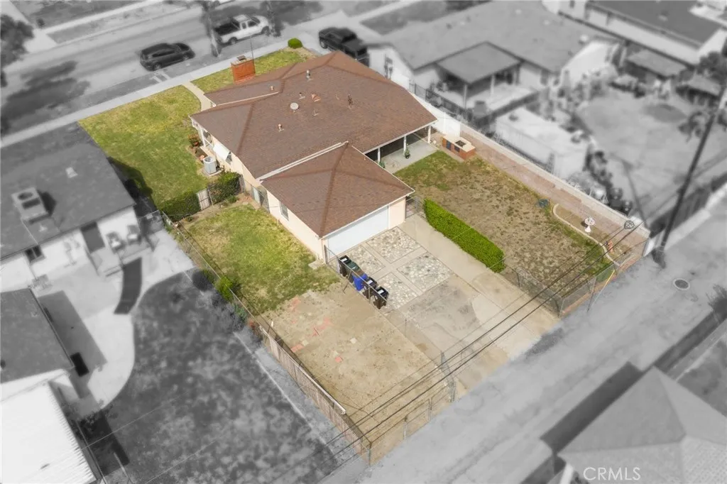 Additional image 2 of 428 S Campus, Upland, CA 91786