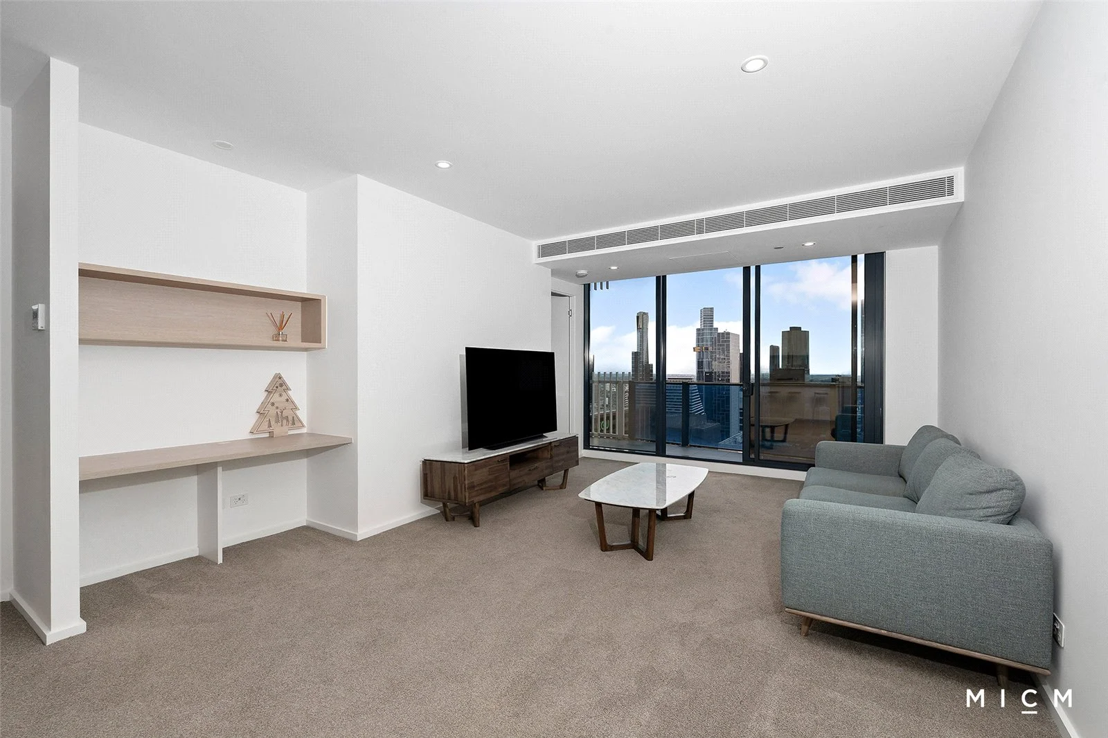 Additional image 2 of 4408/560 Lonsdale Street, Melbourne VIC 3000