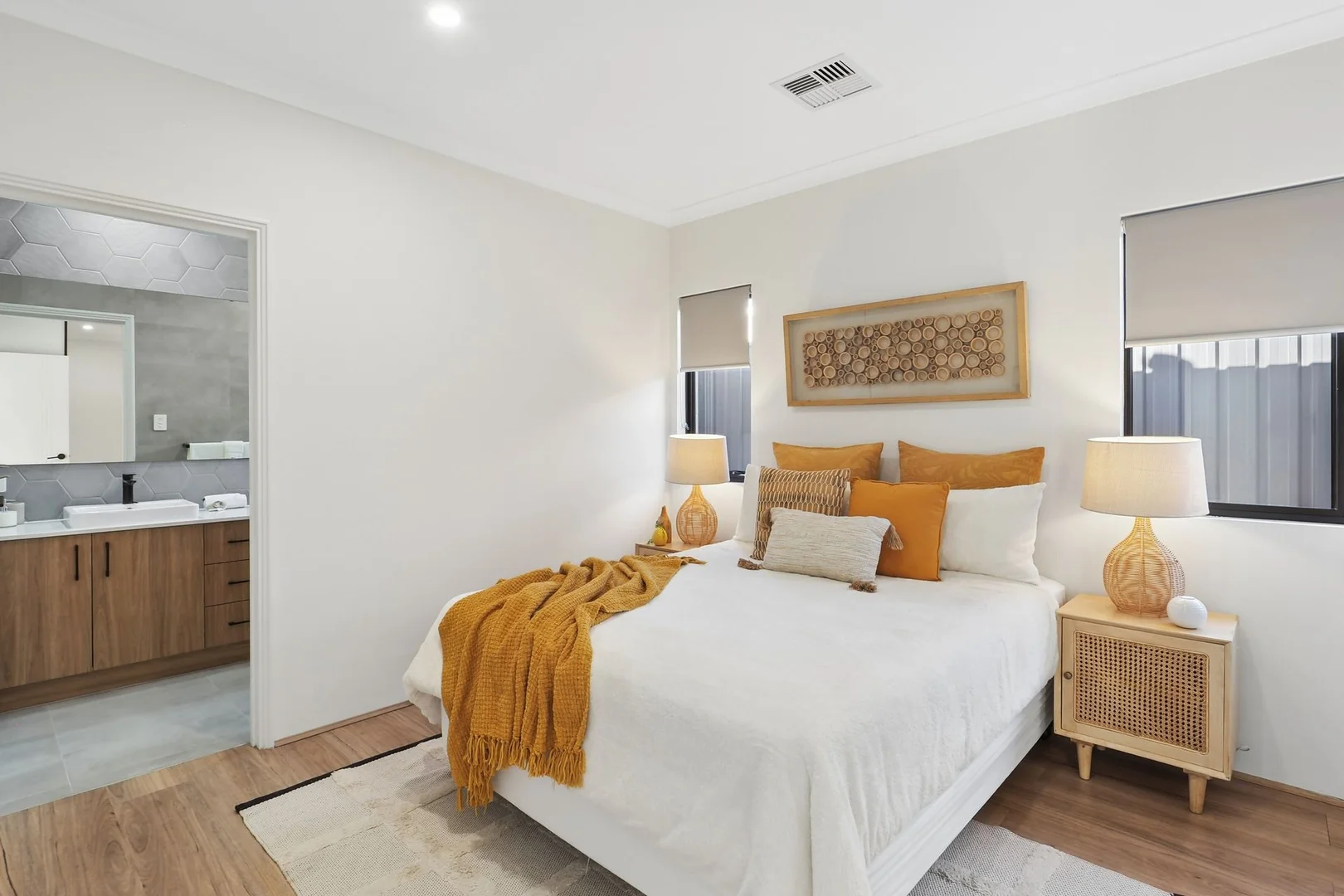Additional image 11 of 41 Hunter Way, Padbury WA 6025