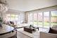 Additional image 8 of Hayfield Heights, Gotherington, Cheltenham, Gloucestershire, GL52