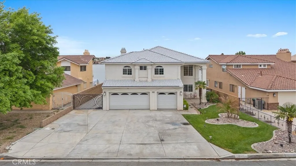 Additional image 4 of 13310 Sea Gull Drive, Victorville, CA 92395