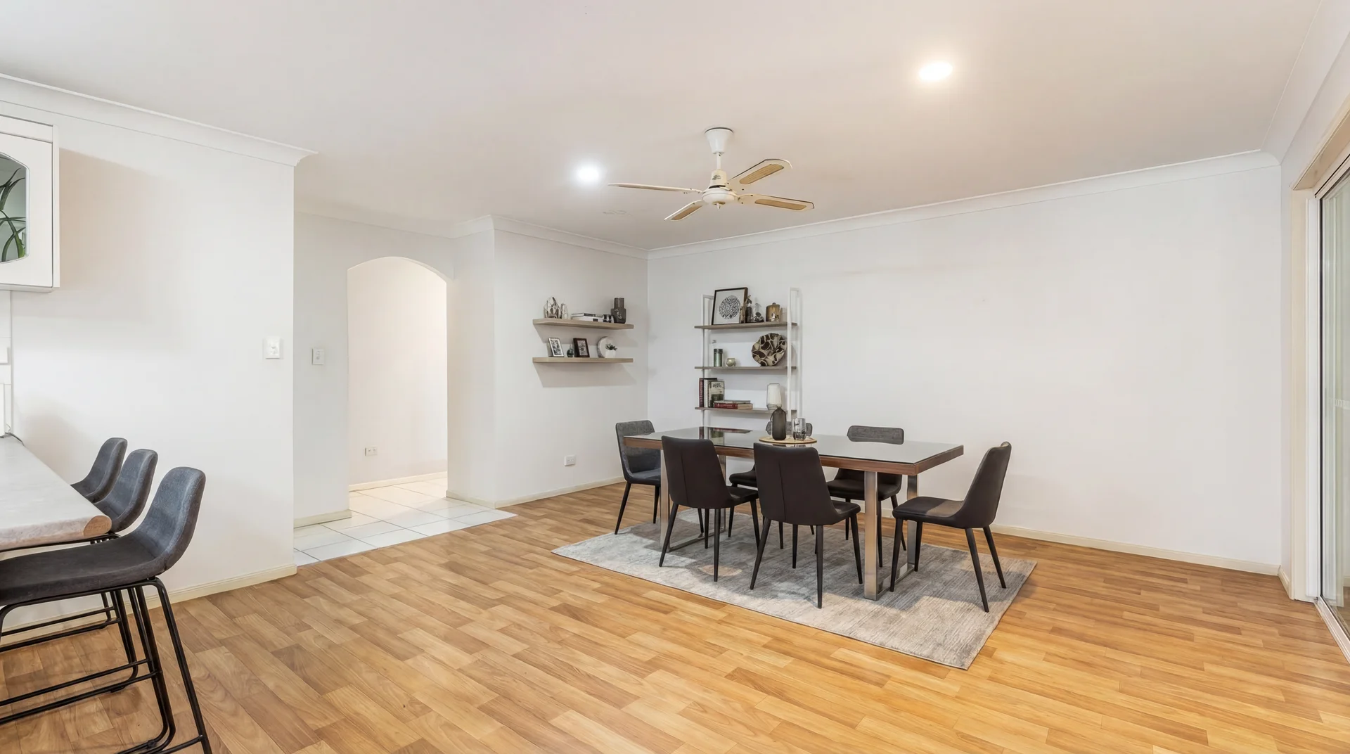 Additional image 4 of 48 Gumnut Road, Yamba NSW 2464