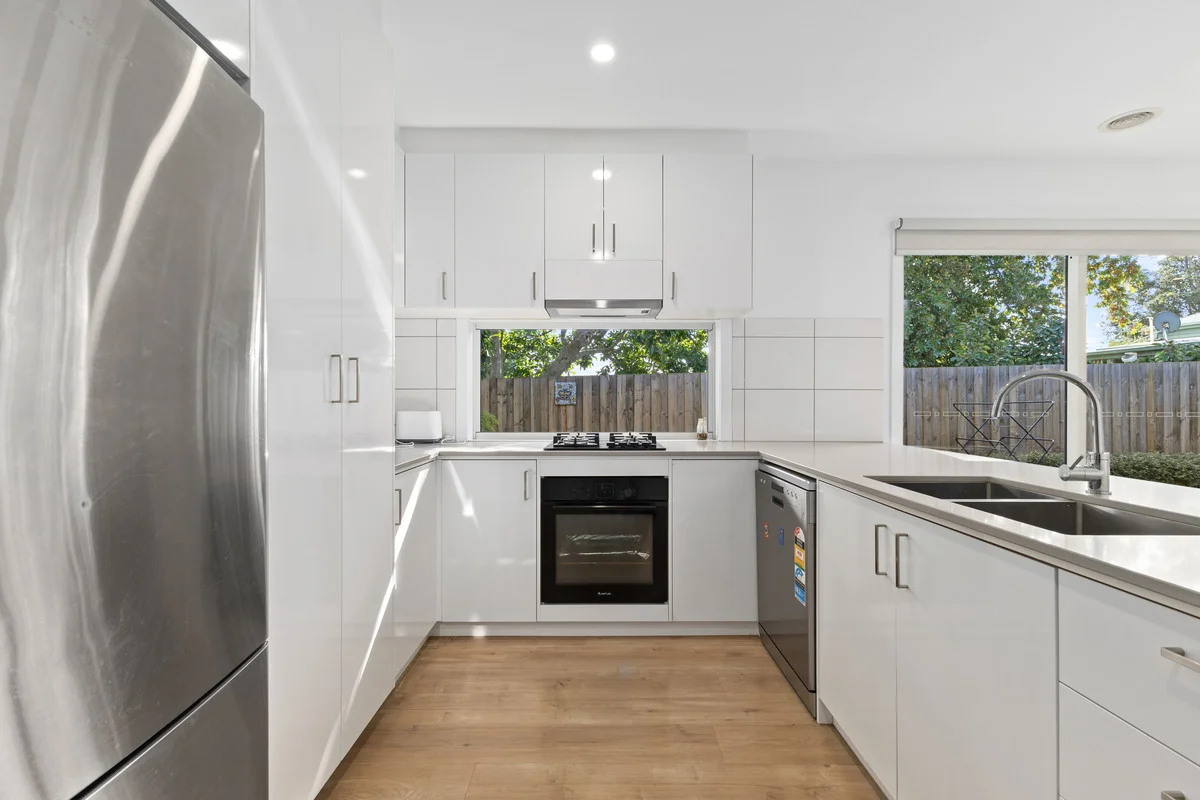 Additional image 3 of 2/6 Church Street, Drouin VIC 3818