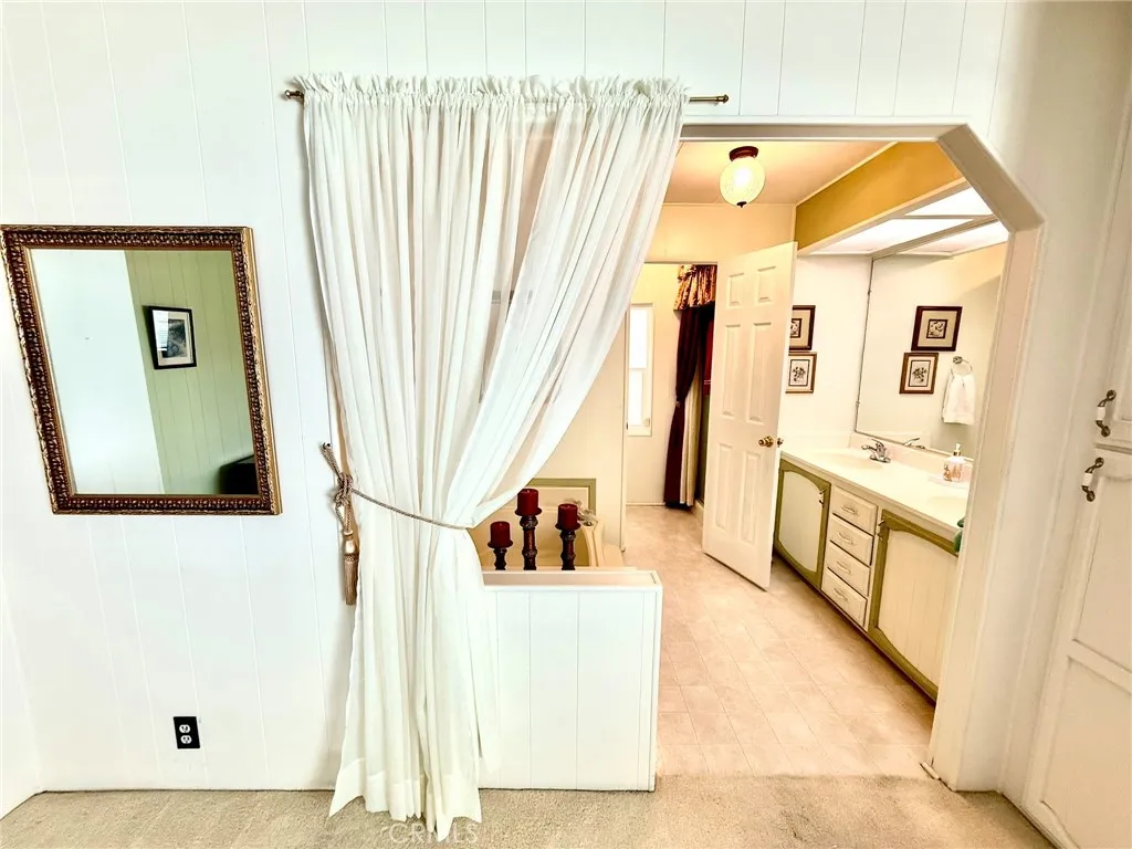 Additional image 122 of 7501 Palm Ave Unit 100, Yucca Valley, CA 92284