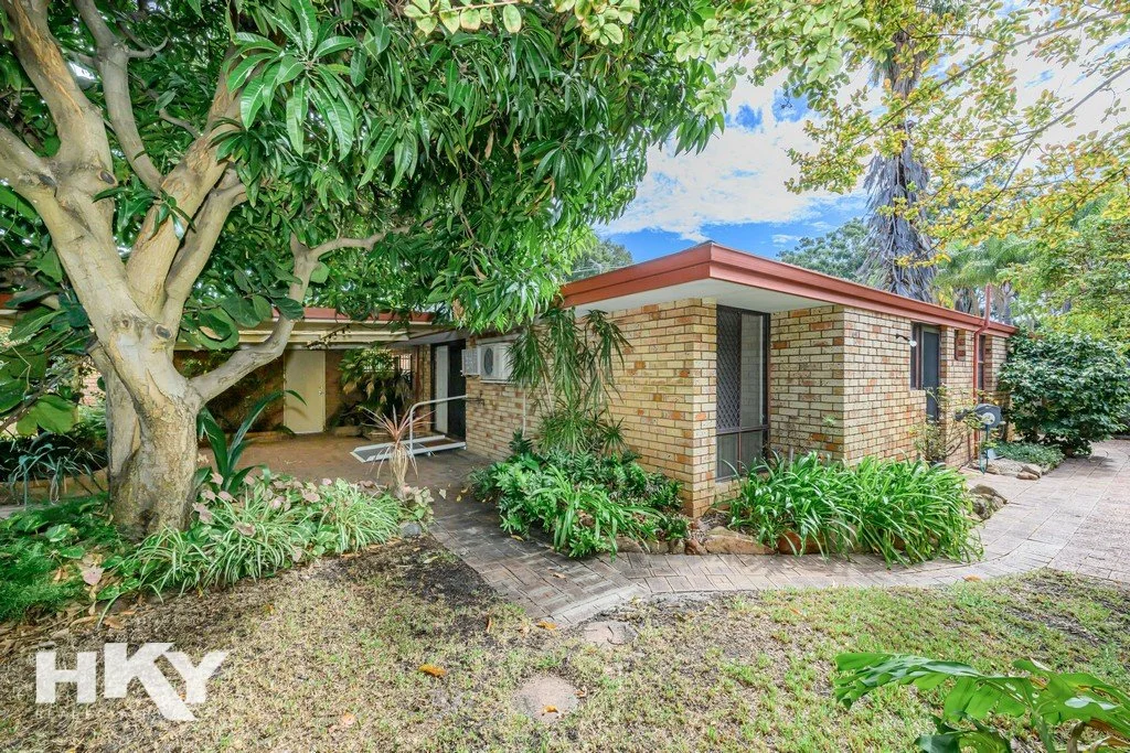Additional image 28 of 26 Peppermint Crescent, Ballajura WA 6066