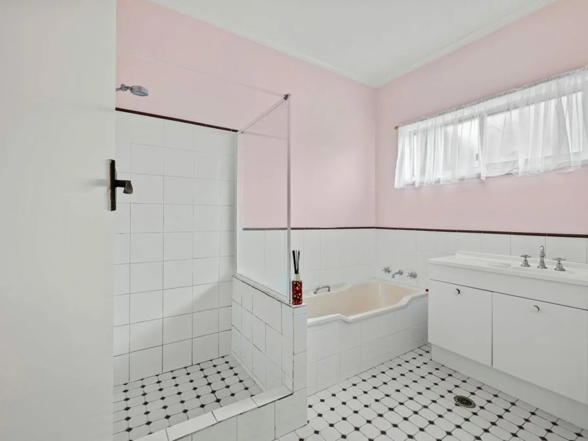 Additional image 9 of 119 East Street, Bega NSW 2550