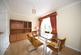 Additional image 4 of Besford Close, Luton, Bedfordshire, LU2 8TX