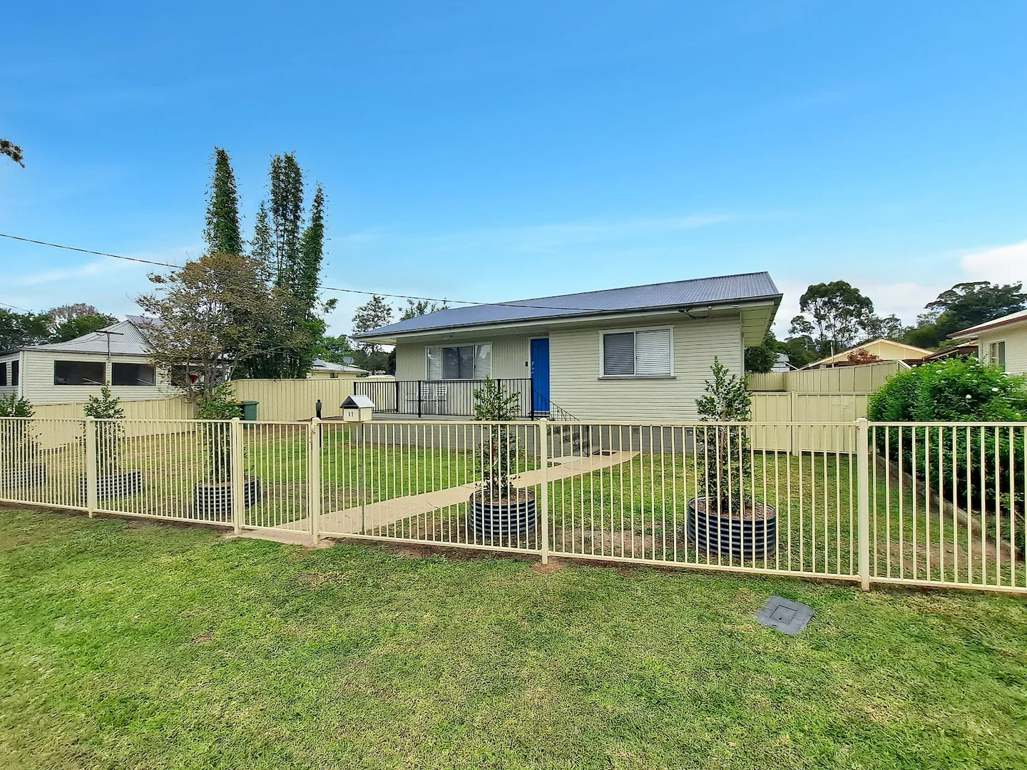 Additional image 21 of 11 Gleeson Street, Crows Nest QLD 4355