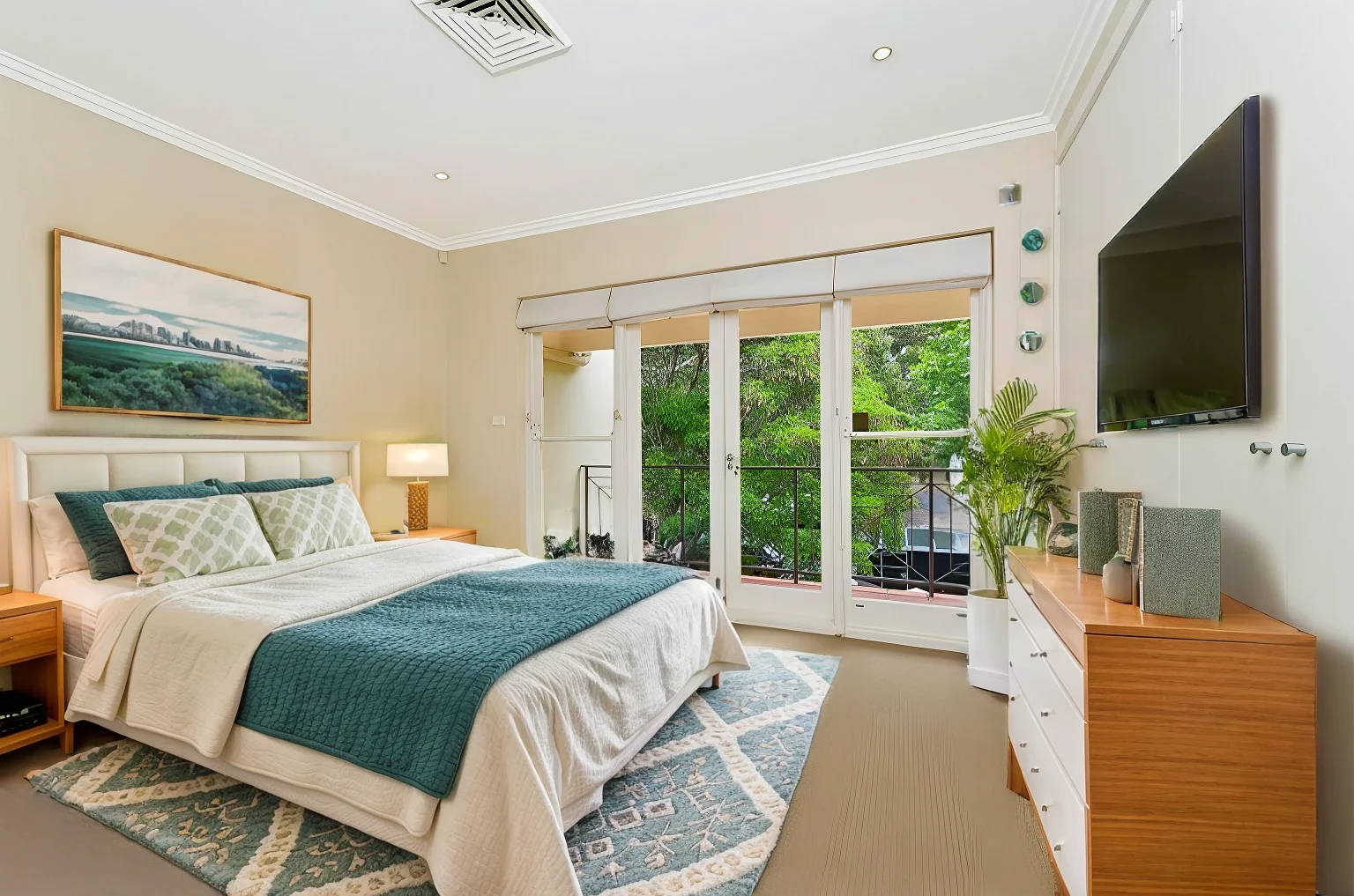 Additional image 4 of 1/33 Trafalgar Street, Annandale NSW 2038