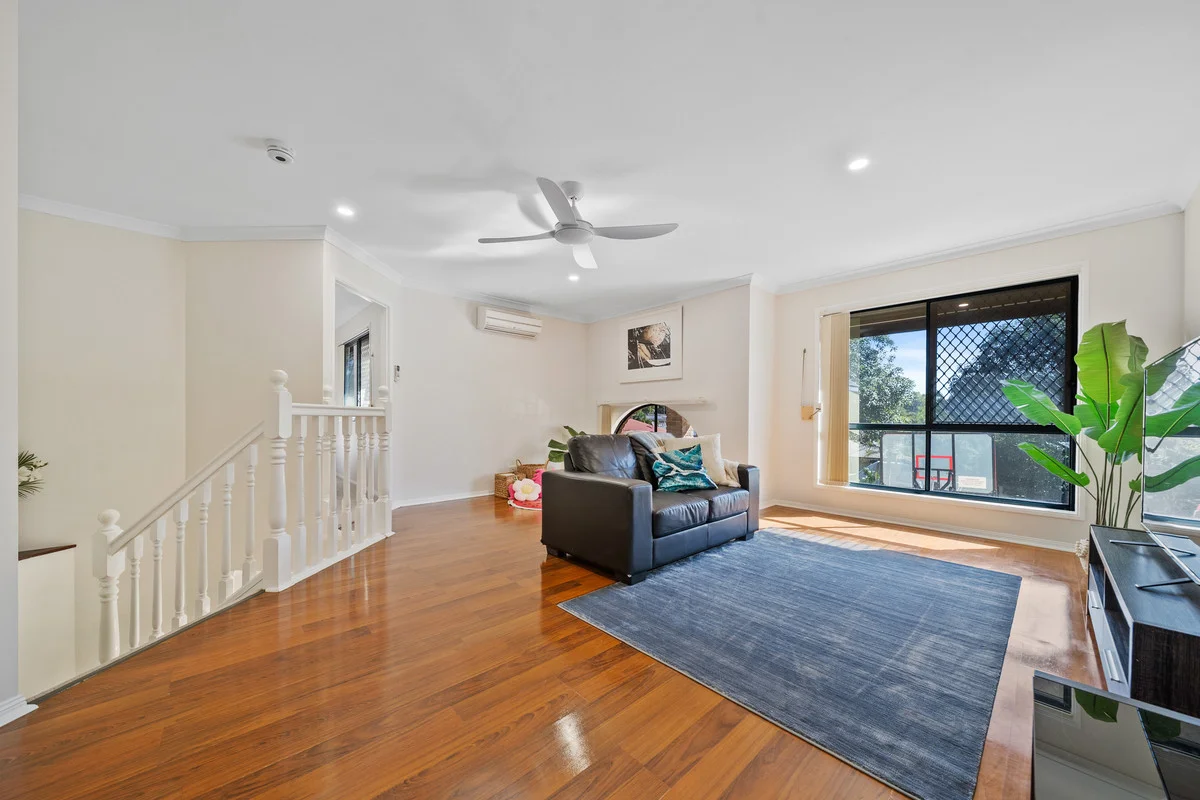 Additional image 9 of 4 Poseidon Street, Cleveland QLD 4163